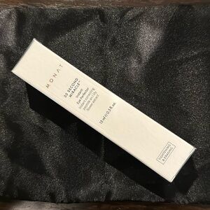 New MONAT 30 Second Miracle: Instant Eye Perfector - Sealed In Box
